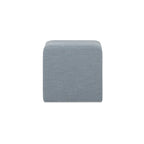 Aidy Stool Light Blue