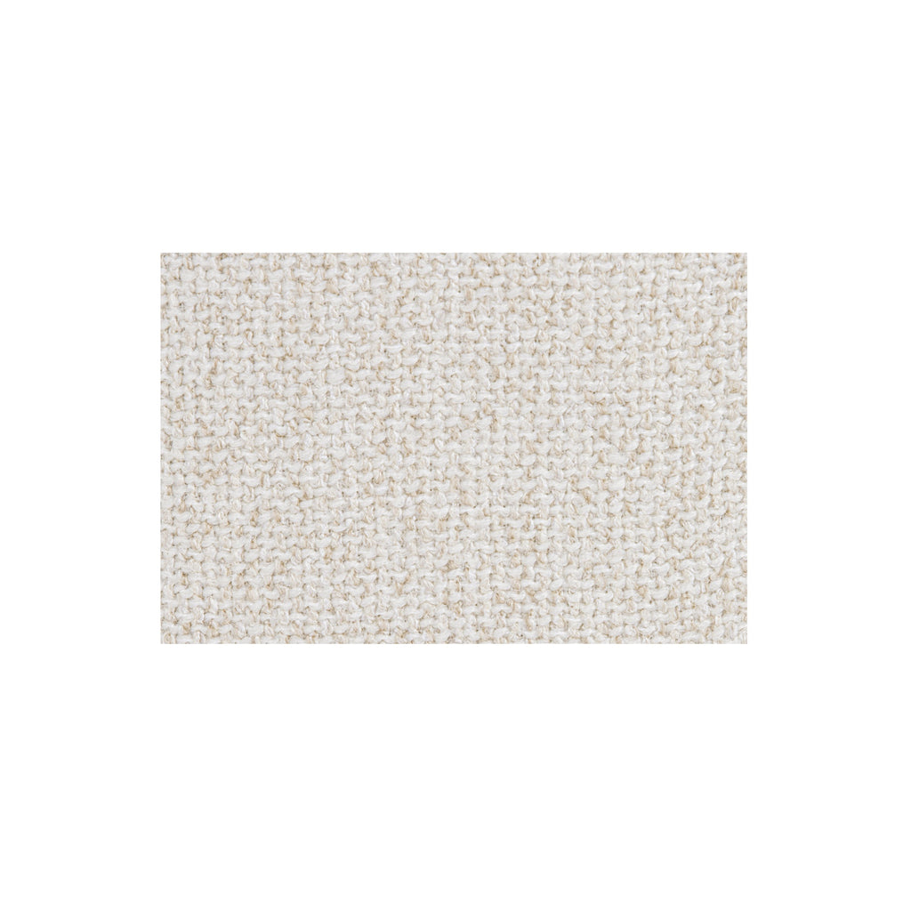 Farrow Sectional Flecked Oat Right