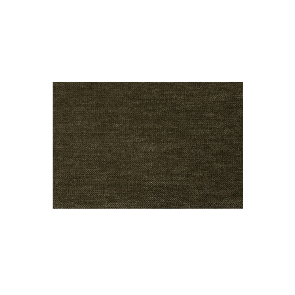 Farrow Sectional Cedar Green Right