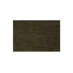 Farrow Sectional Cedar Green Right