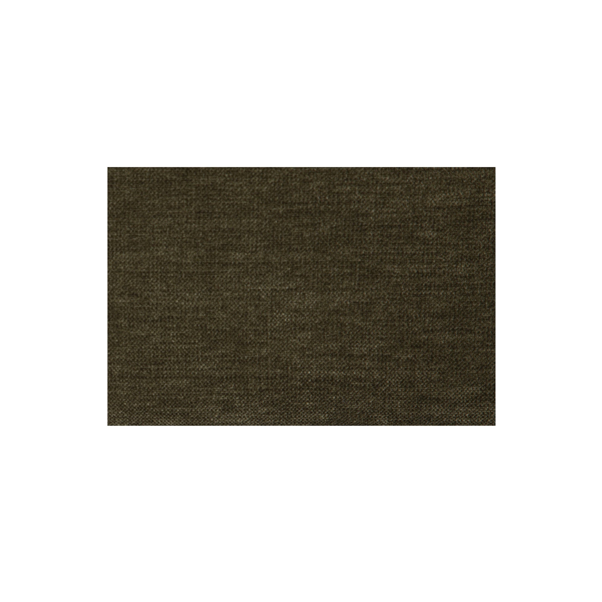 Farrow Sectional Cedar Green Right