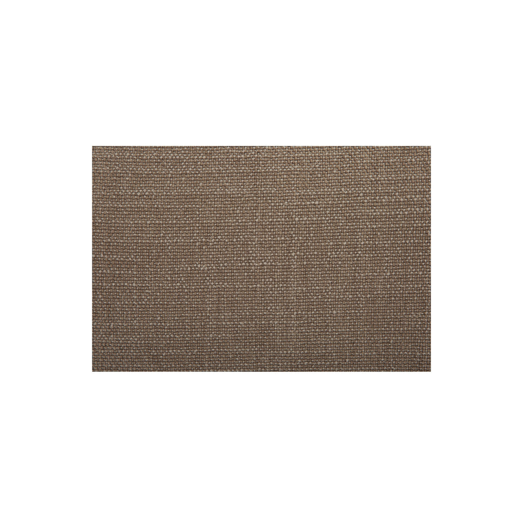 Farrow Sectional Taupe Right