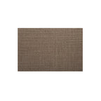 Farrow Sectional Taupe Right