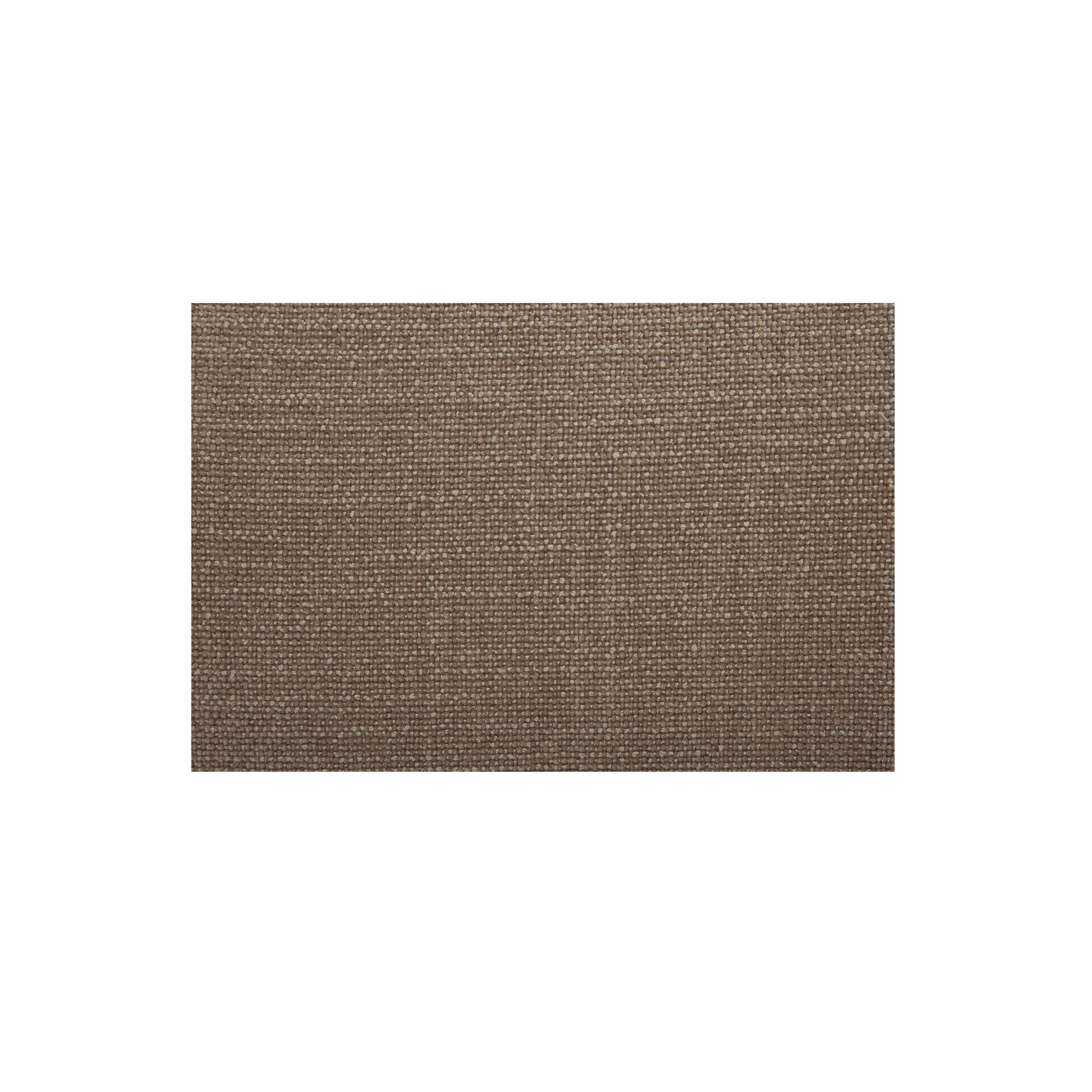 Farrow Sectional Taupe Right