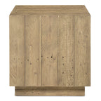 Jasper Accent Table Natural