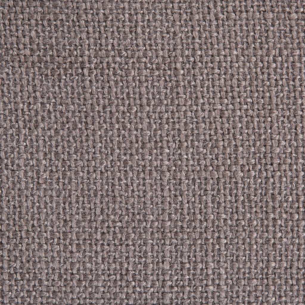 Waylon Mid-Century Modern Bench