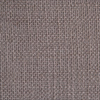 Waylon Mid-Century Modern Bench