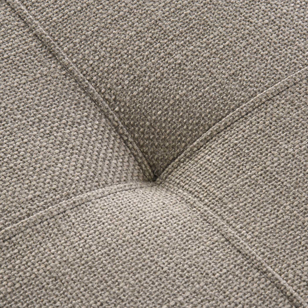 Waylon Mid-Century Modern Bench