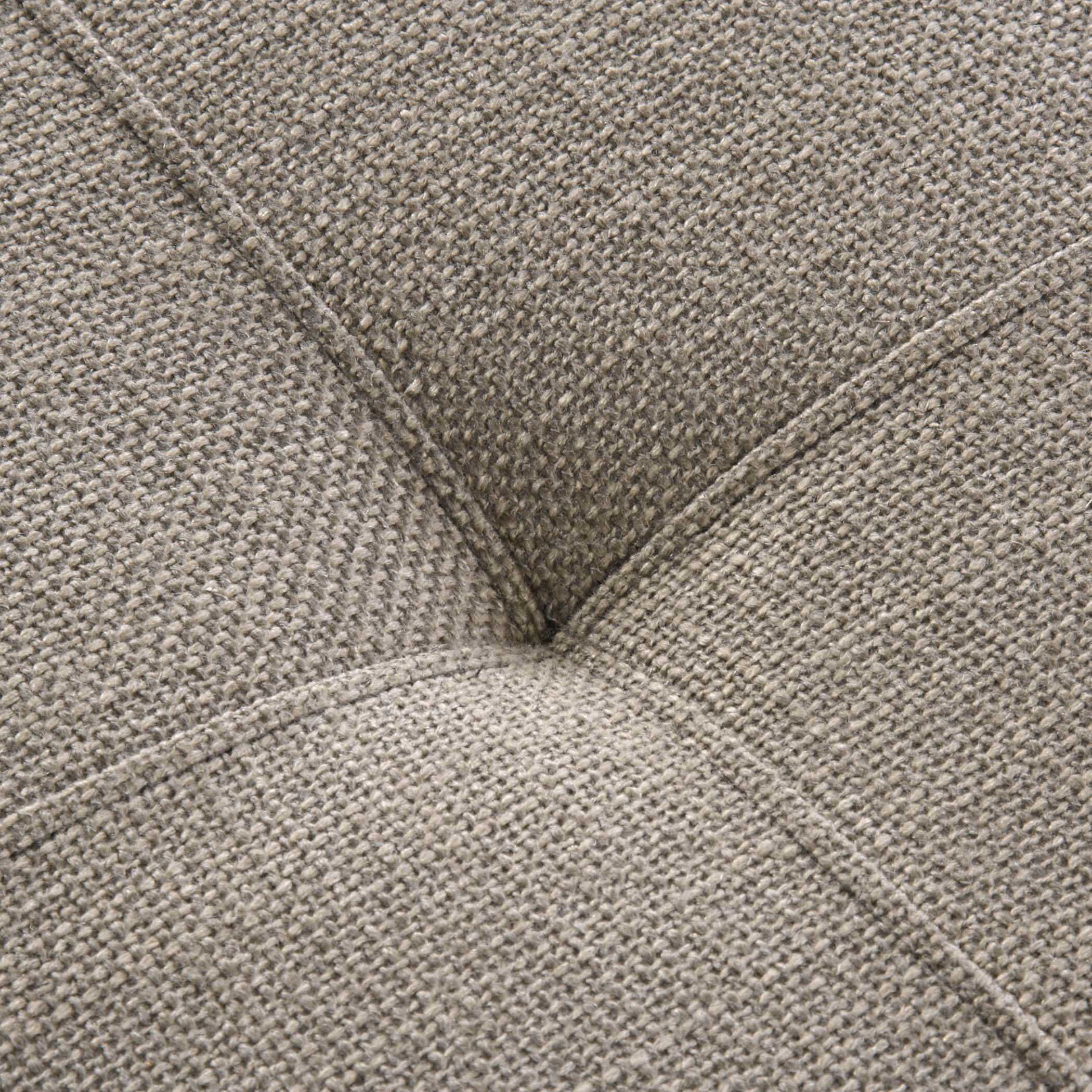 Waylon Mid-Century Modern Bench