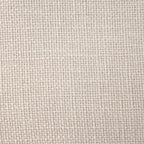 Lyle Beige Accent Chair