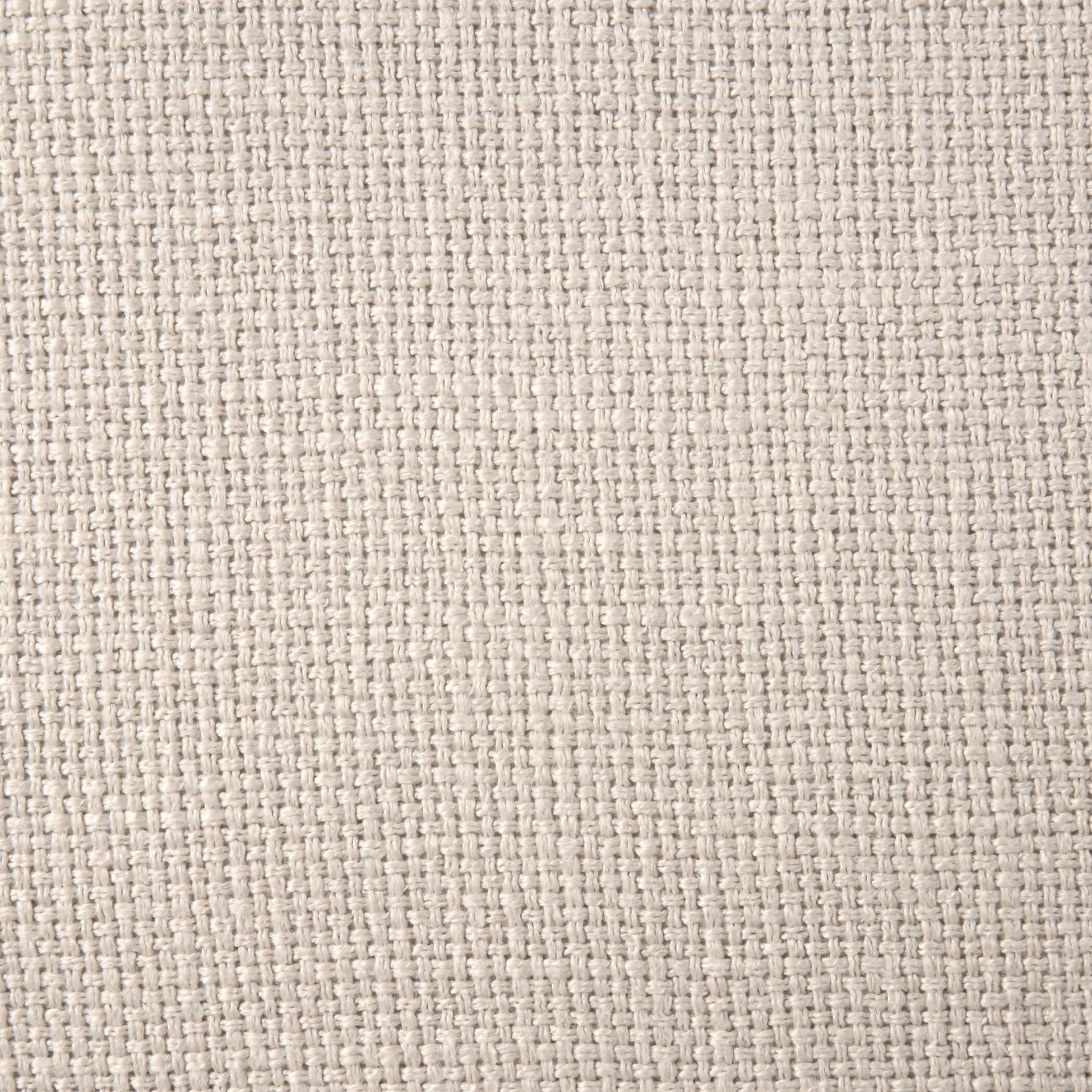 Lyle Beige Accent Chair