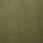 Conroy Olive Accent Chair