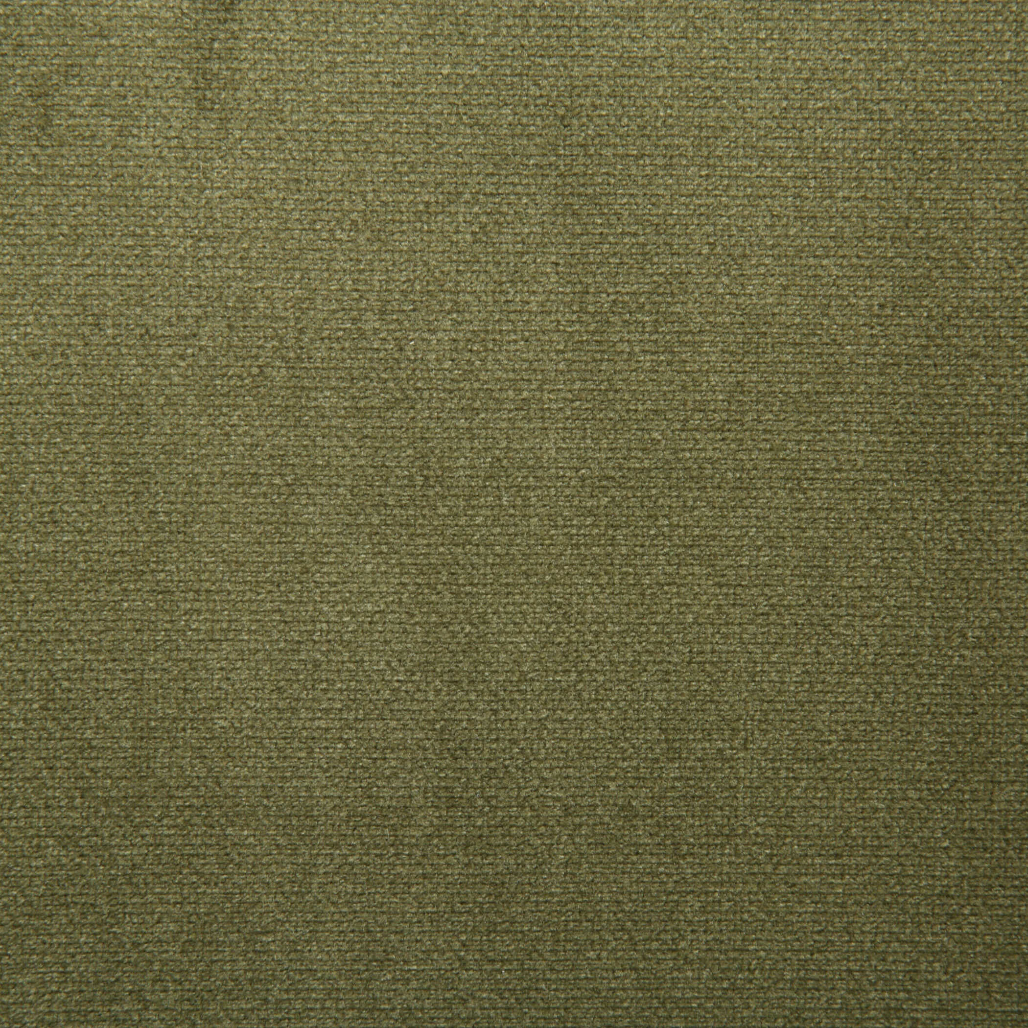 Conroy Olive Accent Chair