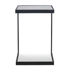 Windell Cantilever Accent Table