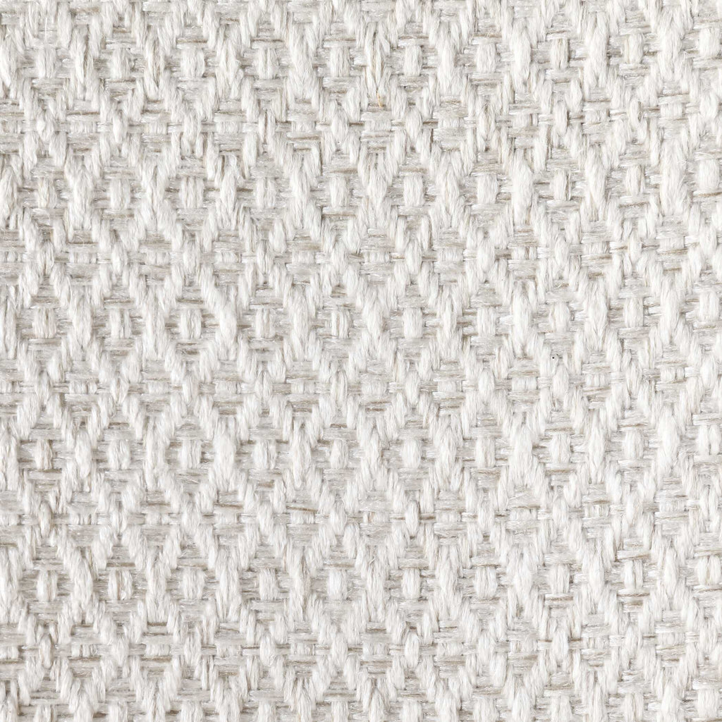 Dree Retro Accent Chair