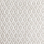 Dree Retro Accent Chair