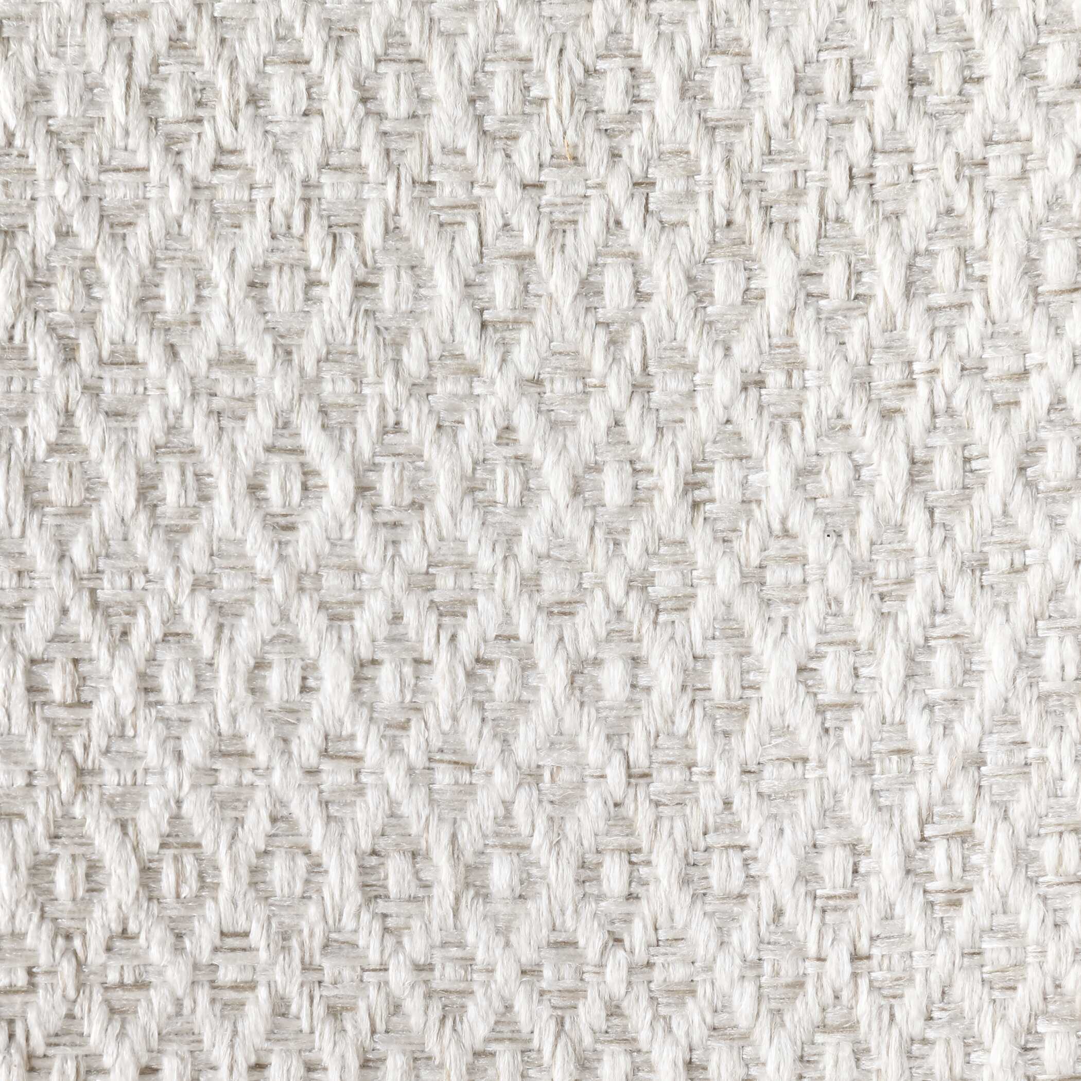 Dree Retro Accent Chair