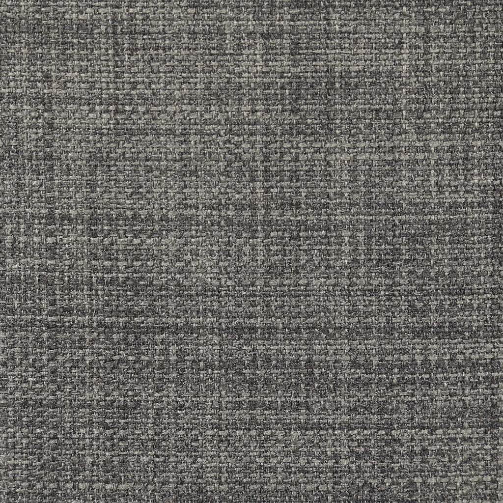 Aidrian Charcoal Desk Chair