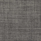 Aidrian Charcoal Desk Chair