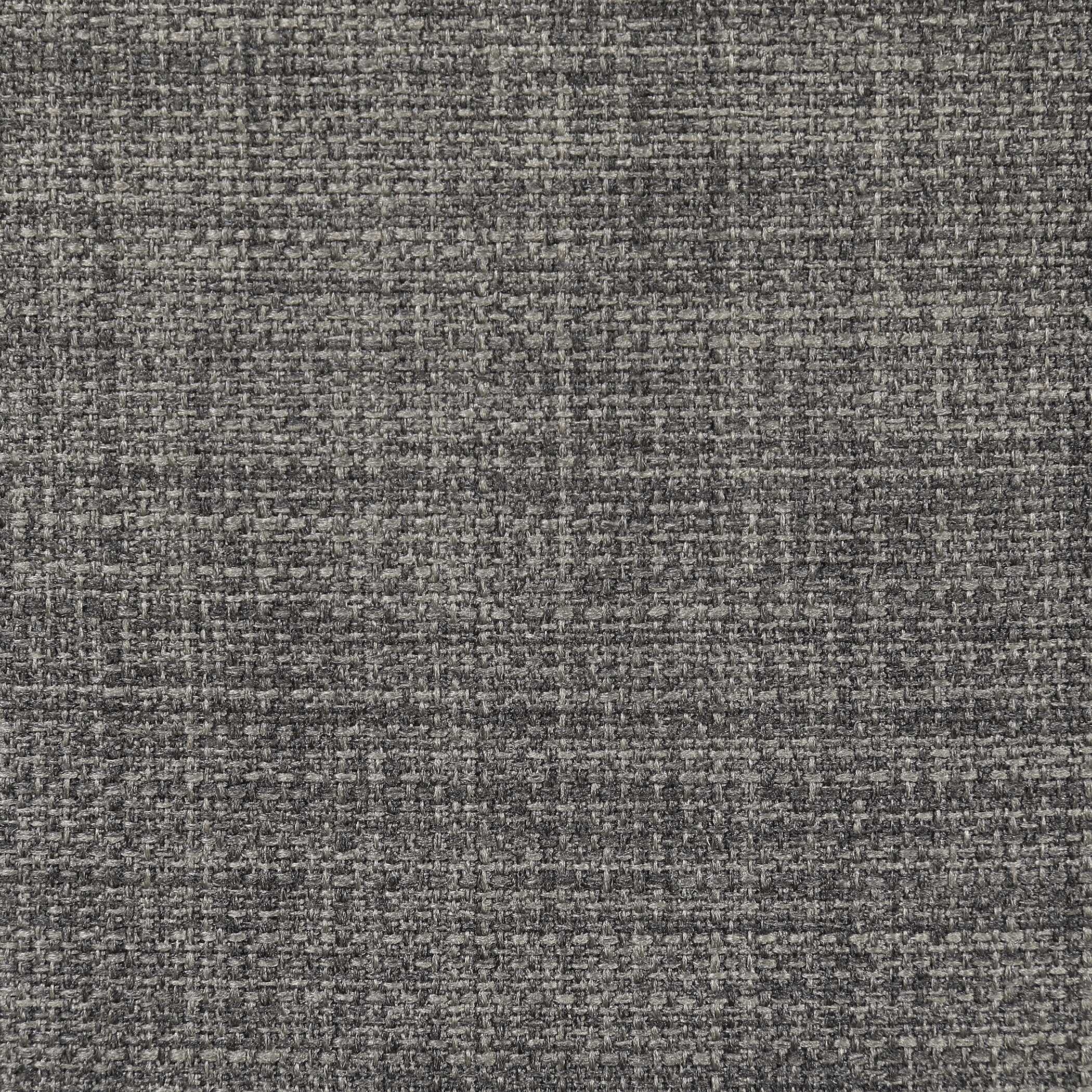 Aidrian Charcoal Desk Chair