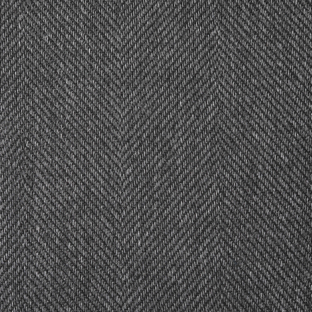 Encore Dark Gray Armless Chair