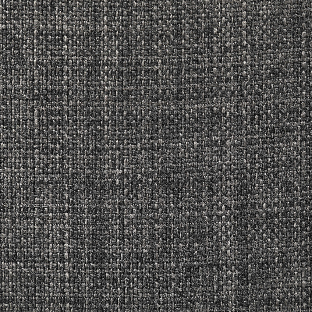 Arnaud Charcoal Counter Stool