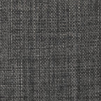 Arnaud Charcoal Counter Stool