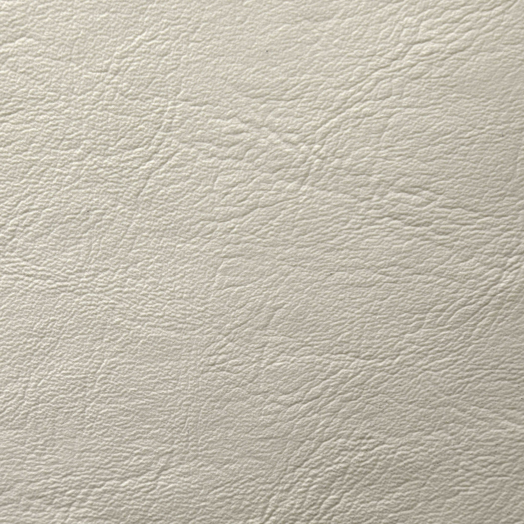 Dariela White Counter Stool