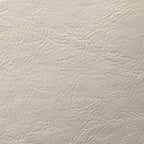 Dariela White Counter Stool