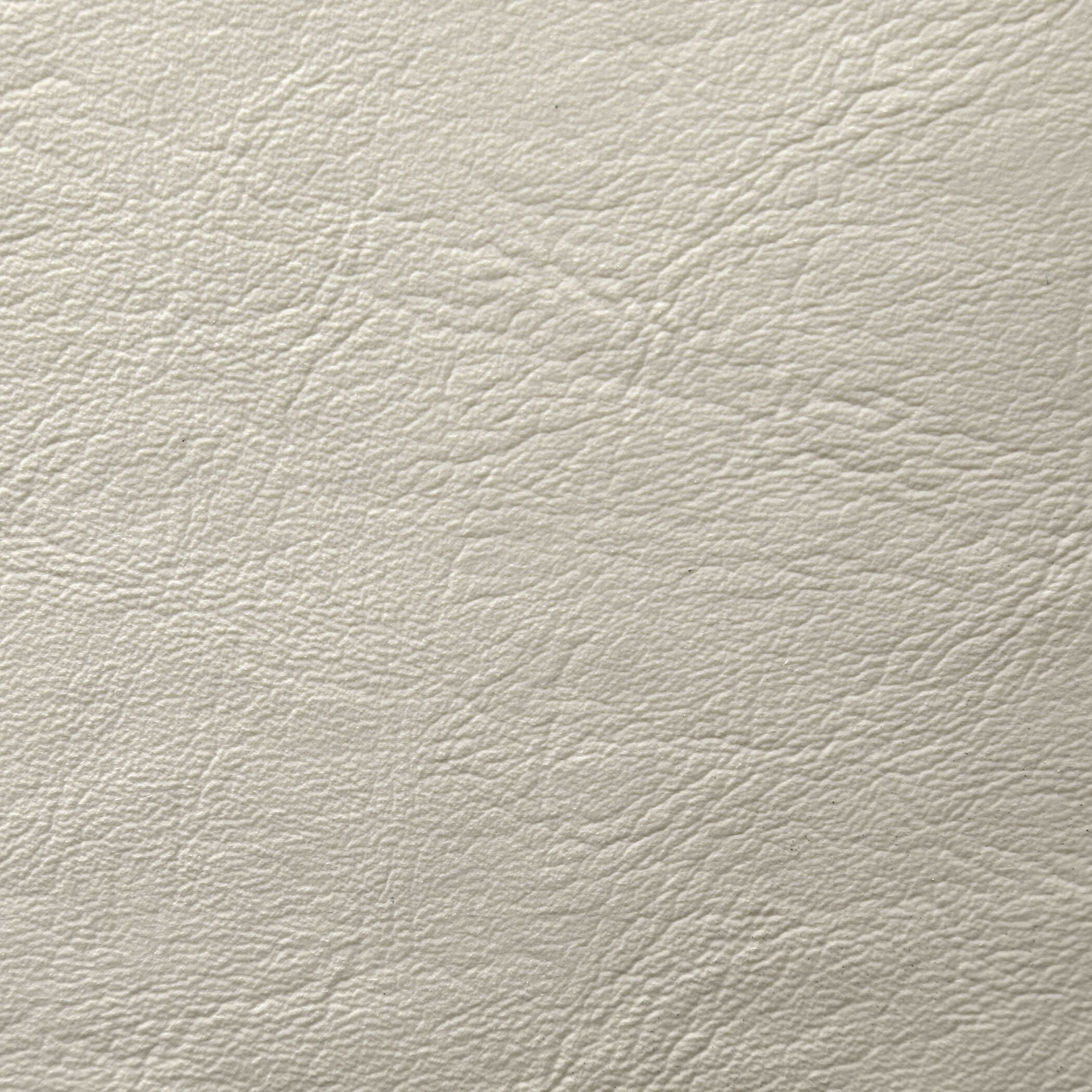 Dariela White Counter Stool