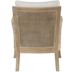 Encore Natural Armchair