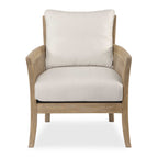 Encore Natural Armchair