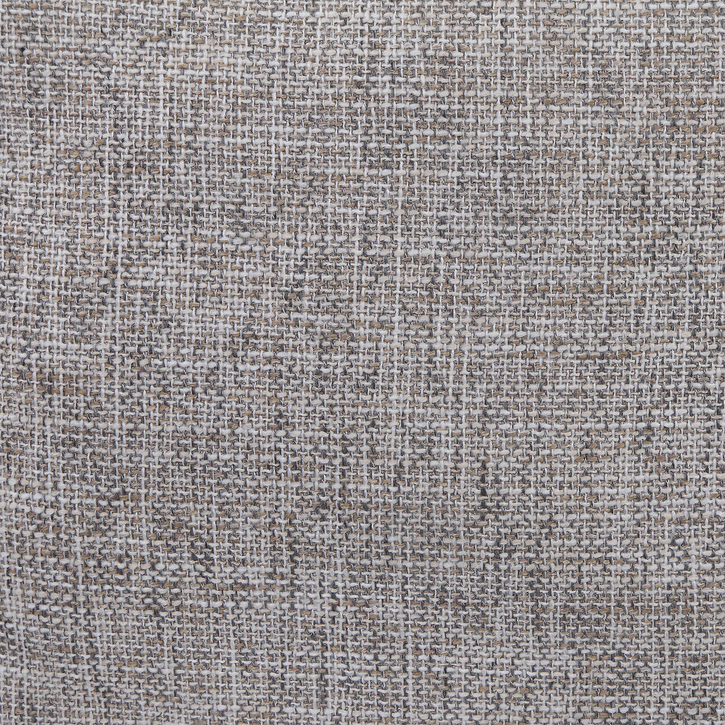 Corben Gray Swivel Chair