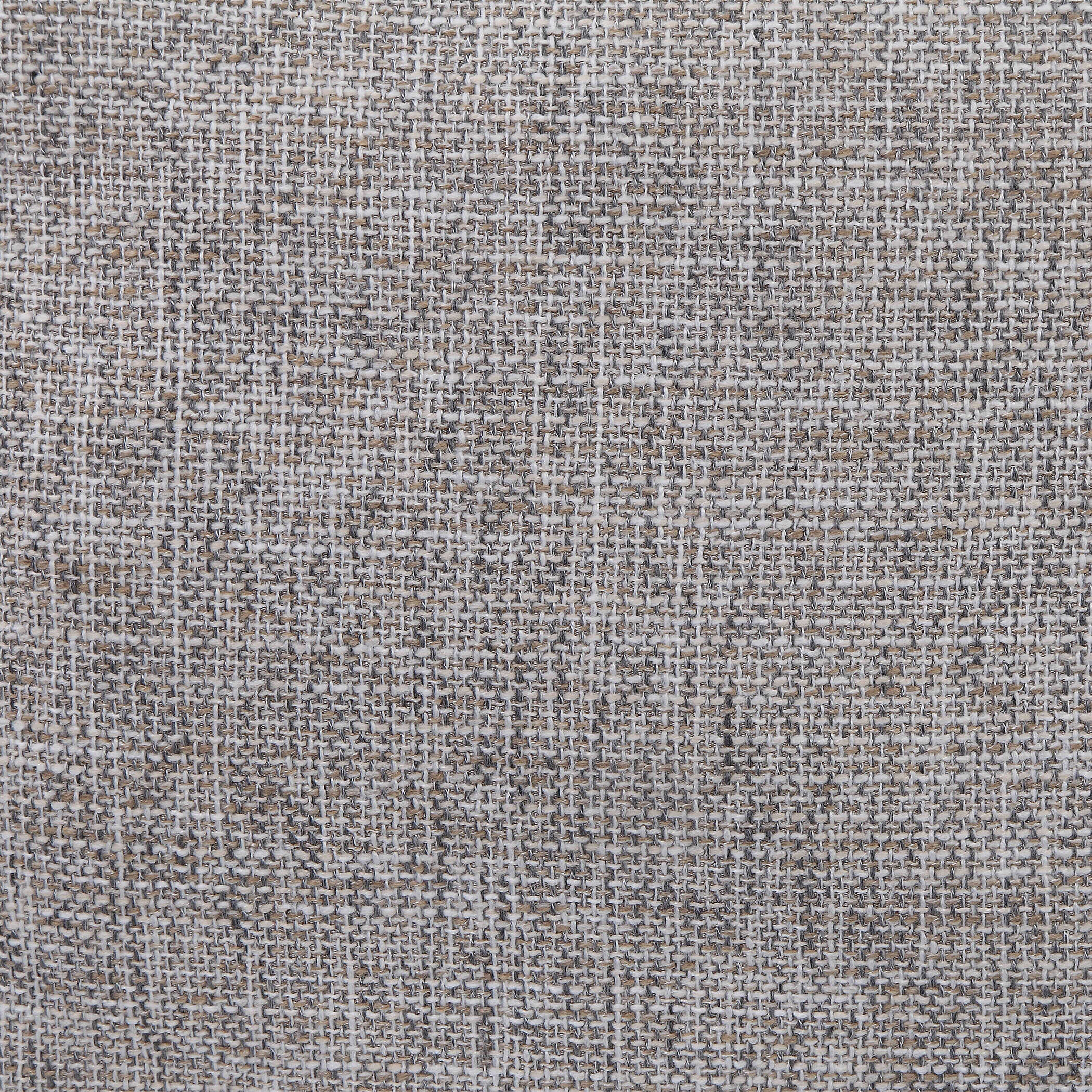 Corben Gray Swivel Chair