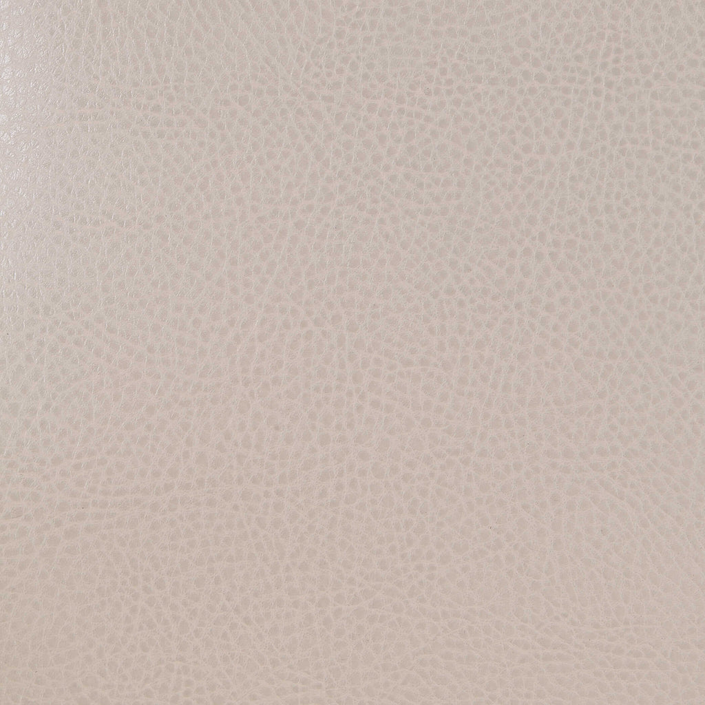 Purcell Leather Counter Stool