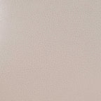 Purcell Leather Counter Stool