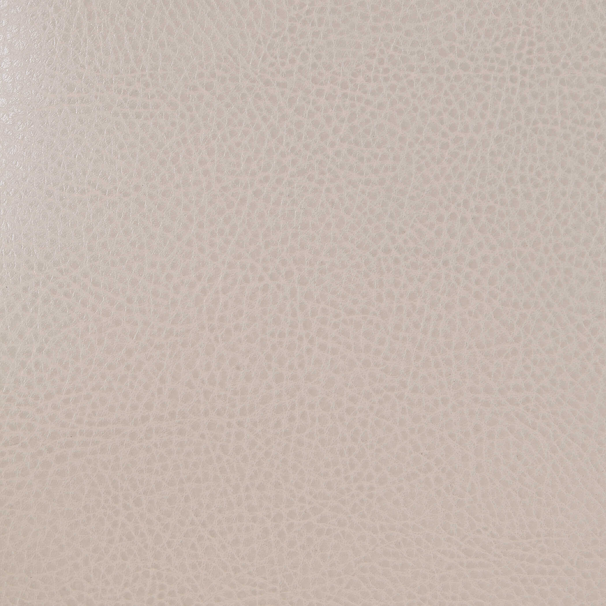 Purcell Leather Counter Stool