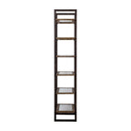 Olwyn Industrial Etagere