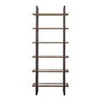 Olwyn Industrial Etagere