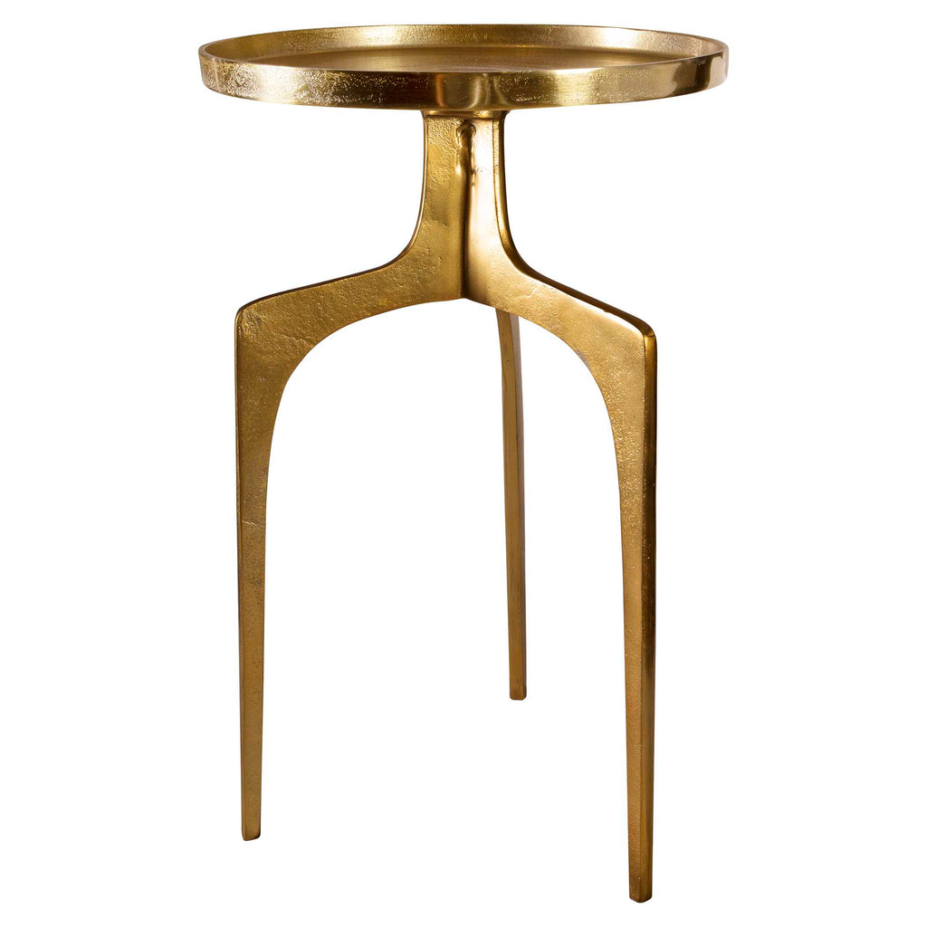 Kenna Accent Table
