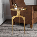 Kenna Accent Table