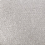 Wills Contemporary Accent Chair