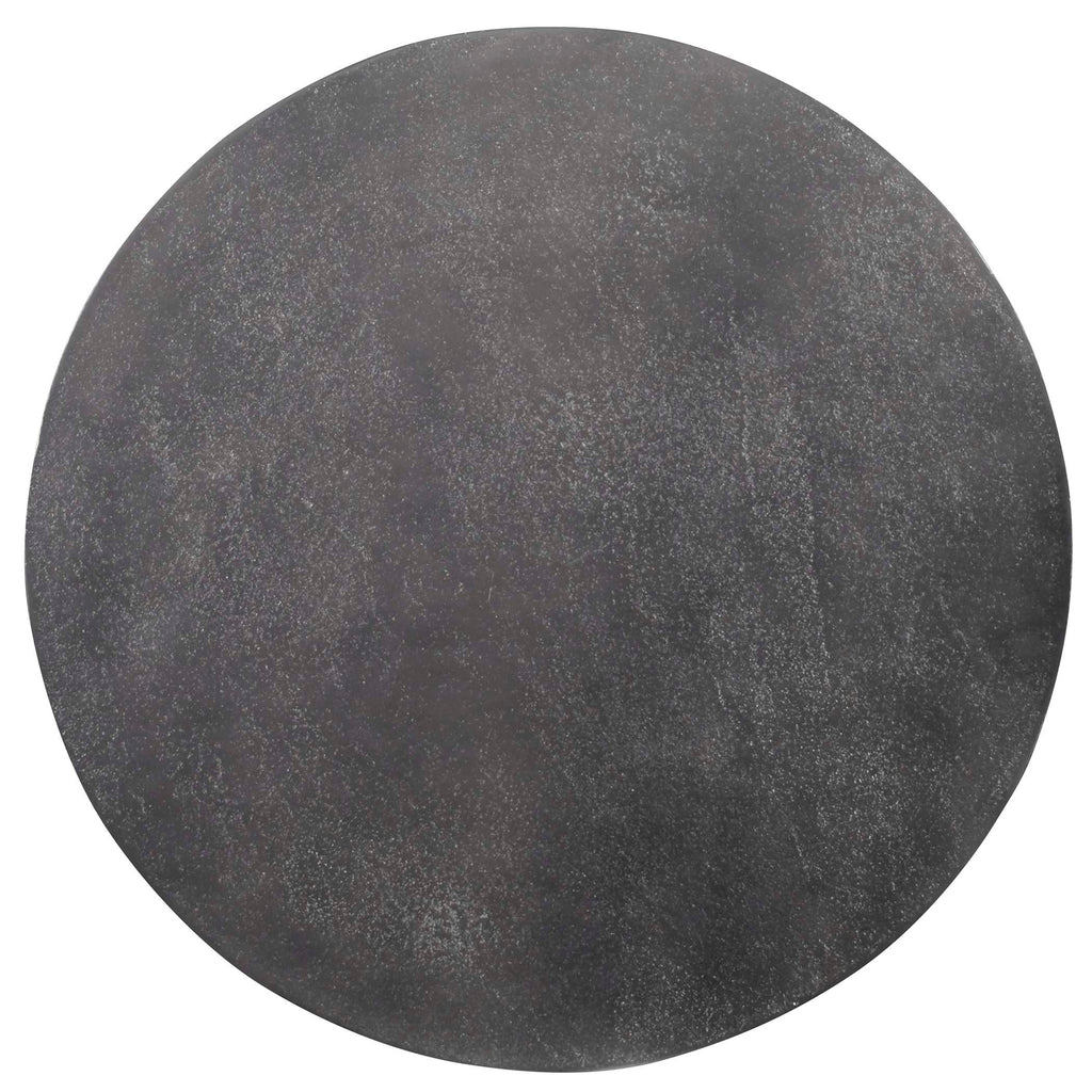 Erik Metal Nesting Tables Set/3