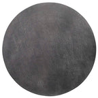 Erik Metal Nesting Tables Set/3