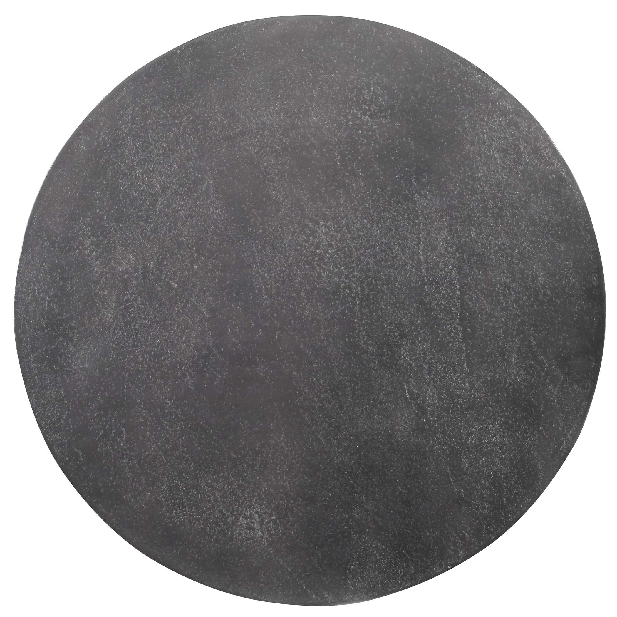 Erik Metal Nesting Tables Set/3