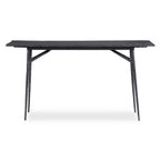 Kaduna Slate Console Table