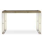 Cardew Modern Console Table