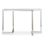Locke Console Table