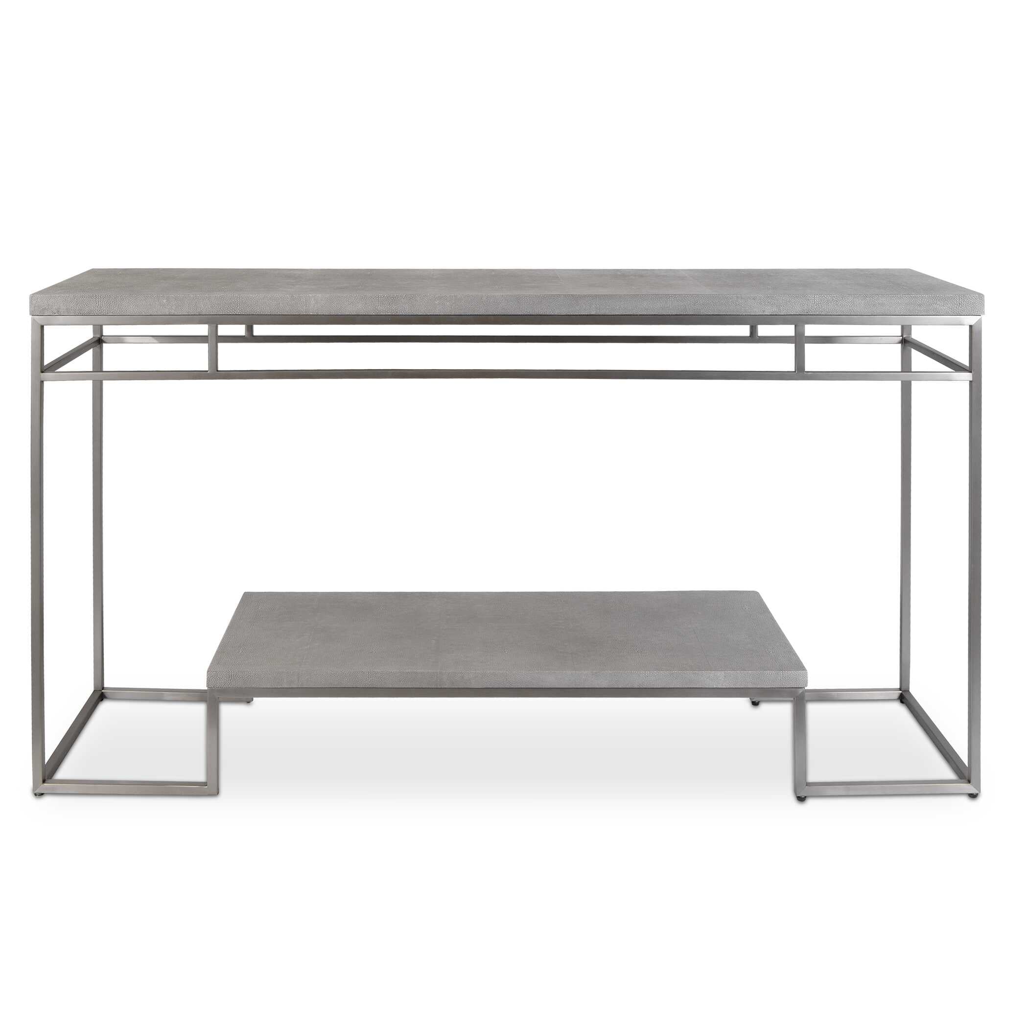 Clea Console Table