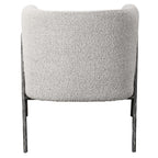 Jacobsen Accent Chair